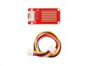 Raindrop sensor analog/digital - Crowtail - Elecrow